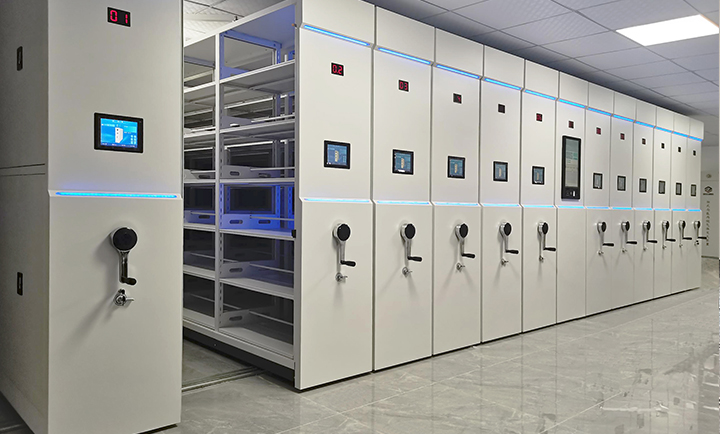 �V�����S�҅^(q��)�_Ԫ�ЌW(xu��)�ܼ��ܲ�ُ�Ŀ